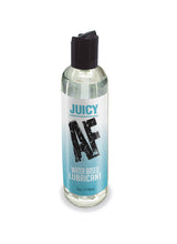 Load image into Gallery viewer, Af Lube Water Based 4oz Bottle
