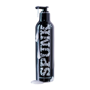 Spunk Lube Hybrid 8 Oz