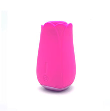 Load image into Gallery viewer, Tulip Pro Suction Vibe Pink Rechargeable
