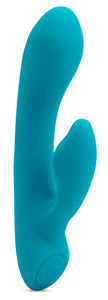 Sensuelle Nubii Jolie Mini Rabbit Blue