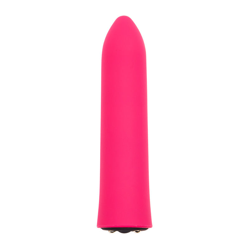 Sensuelle Point Pink 20 Functions