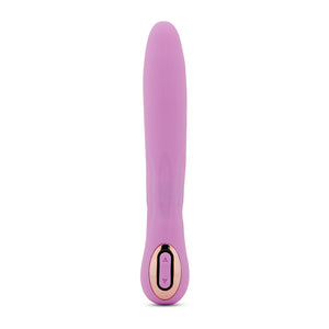 Sensuelle Bentlii Orchid 15 Function Double Motor Vibe