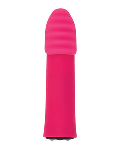 Sensuelle Point Plus Pink