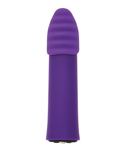 Sensuelle Point Plus Purple