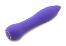 Load image into Gallery viewer, Sensuelle Bobbii Xlr8 Violet
