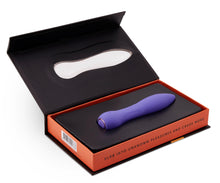 Load image into Gallery viewer, Sensuelle Bobbii Xlr8 Violet
