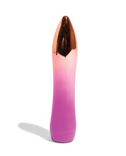 Load image into Gallery viewer, Sensuelle Aluminium 60sx Amp Bullet Ombre
