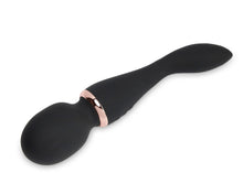 Load image into Gallery viewer, Sensuelle Alluvion Wand Black
