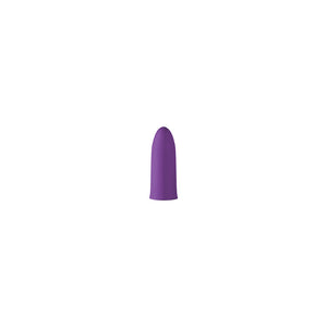 Lush Dahlia Purple Mini Rechargeable Vibrator