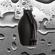 Load image into Gallery viewer, Renegade Body Cleanser Black
