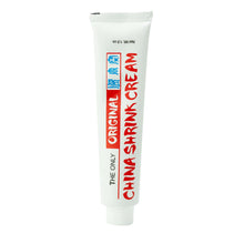 Load image into Gallery viewer, Anal- Ese Cream Cherry 1.5 Oz.
