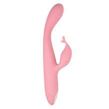 Load image into Gallery viewer, Princess Petite Pleaser Pink
