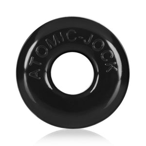 Ringer 3 Pk Cockring Multi