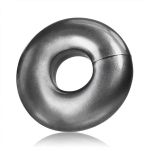 Ringer 3 Pk Cockring Steel