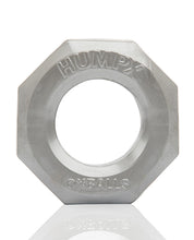 Load image into Gallery viewer, Humpx Cockring Steel
