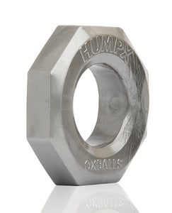 Humpx Cockring Steel