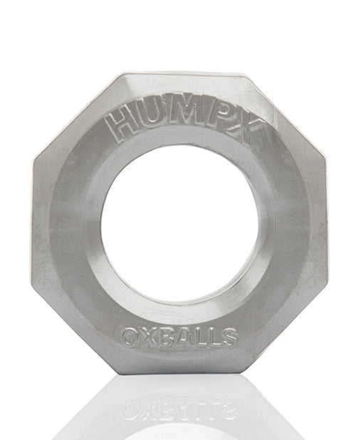 Humpx Cockring Steel