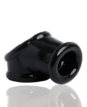 Load image into Gallery viewer, Powersling Cocksling/ball Stretcher Black
