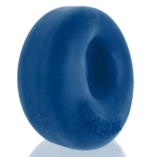 Load image into Gallery viewer, Bigger Ox Cockring Space Blue Ice
