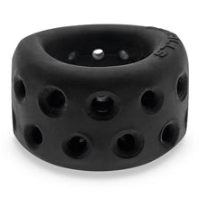 Load image into Gallery viewer, Airballs Ballstretcher Black Ice
