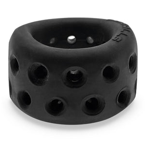 Airballs Ballstretcher Black Ice