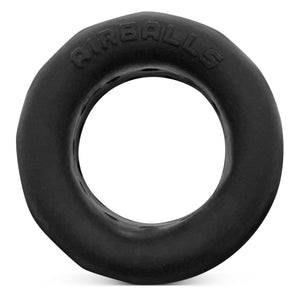 Airballs Ballstretcher Black Ice