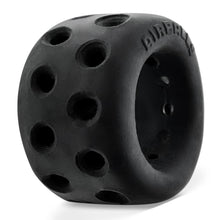 Load image into Gallery viewer, Airballs Ballstretcher Black Ice
