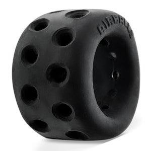 Airballs Ballstretcher Black Ice