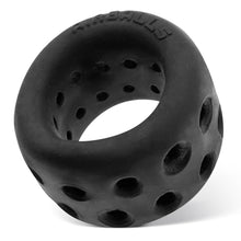 Load image into Gallery viewer, Airballs Ballstretcher Black Ice
