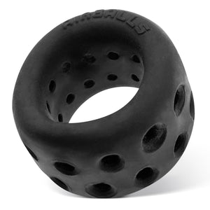 Airballs Ballstretcher Black Ice