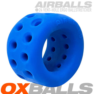 Airballs Ballstretcher Pol Ice