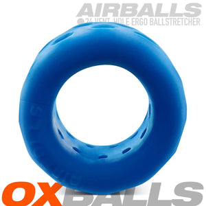 Airballs Ballstretcher Pol Ice