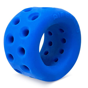 Airballs Ballstretcher Pol Ice