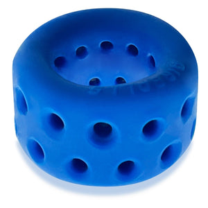 Airballs Ballstretcher Pol Ice