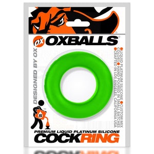 Cock-t Cockring Slime