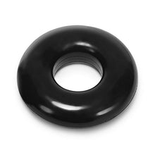 Load image into Gallery viewer, Do-nut 2 Large Cockring Black
