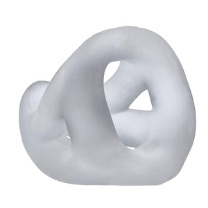 Slingshot 3 Ring Sling Ice