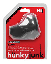 Load image into Gallery viewer, Hunkyjunk Clutch Cock/ball Sling Tar
