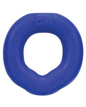 Load image into Gallery viewer, Hunkyjunk Fit Ergo C-ring Cobalt
