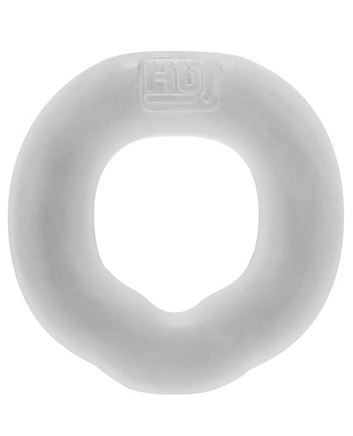 Hunkyjunk Fit Ergo C-ring Ice