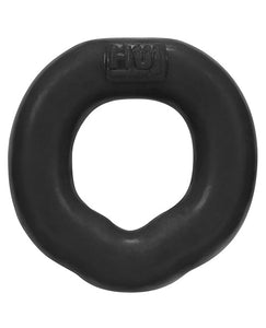 Hunkyjunk Fit Ergo C-ring Tar