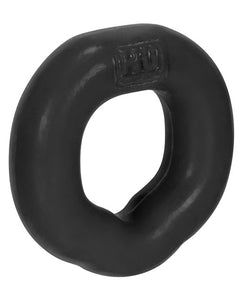 Hunkyjunk Fit Ergo C-ring Tar