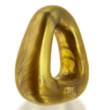 Load image into Gallery viewer, Zoid Lifter Cockring Bronze
