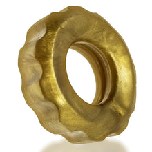 Load image into Gallery viewer, Super Huj 3pk Cock Rings Bronze
