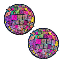 Load image into Gallery viewer, Pastease Shimmering Disco Ball
