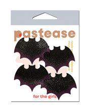 Load image into Gallery viewer, Pastease Small Liquid Bats
