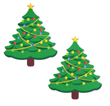 Load image into Gallery viewer, Pastease Christmas Trees
