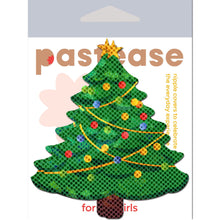 Load image into Gallery viewer, Pastease Christmas Trees
