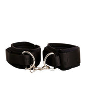 Load image into Gallery viewer, Fetish Fantasy Heavy Duty Cuffs
