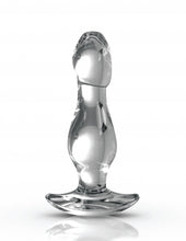 Load image into Gallery viewer, Icicles # 72
